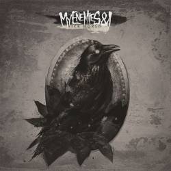 My Enemies And I : Sick World